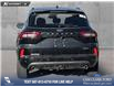 2025 Ford Escape ST-Line Elite (Stk: 25AS8884) in Airdrie - Image 5 of 25