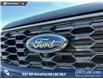 2025 Ford Escape ST-Line Elite (Stk: 25AS8884) in Airdrie - Image 9 of 25