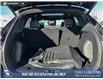 2025 Ford Escape ST-Line Elite (Stk: 25AS8884) in Airdrie - Image 12 of 25