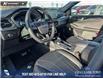 2025 Ford Escape ST-Line Elite (Stk: 25AS8884) in Airdrie - Image 13 of 25