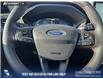 2025 Ford Escape ST-Line Elite (Stk: 25AS8884) in Airdrie - Image 14 of 25