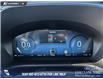 2025 Ford Escape ST-Line Elite (Stk: 25AS8884) in Airdrie - Image 15 of 25