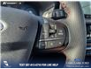 2025 Ford Escape ST-Line Elite (Stk: 25AS8884) in Airdrie - Image 16 of 25