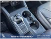 2025 Ford Escape ST-Line Elite (Stk: 25AS8884) in Airdrie - Image 18 of 25