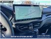 2025 Ford Escape ST-Line Elite (Stk: 25AS8884) in Airdrie - Image 19 of 25