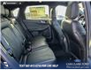 2025 Ford Escape ST-Line Elite (Stk: 25AS8884) in Airdrie - Image 23 of 25