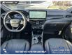 2025 Ford Escape ST-Line Elite (Stk: 25AS8884) in Airdrie - Image 24 of 25