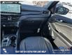 2025 Ford Escape ST-Line Elite (Stk: 25AS8884) in Airdrie - Image 25 of 25