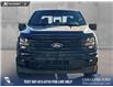 2025 Ford F-150 XLT (Stk: 25AT2023) in Airdrie - Image 2 of 25