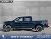 2025 Ford F-150 XLT (Stk: 25AT2023) in Airdrie - Image 3 of 25