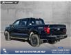 2025 Ford F-150 XLT (Stk: 25AT2023) in Airdrie - Image 4 of 25