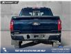 2025 Ford F-150 XLT (Stk: 25AT2023) in Airdrie - Image 5 of 25