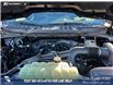 2025 Ford F-150 XLT (Stk: 25AT2023) in Airdrie - Image 10 of 25