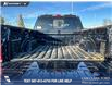2025 Ford F-150 XLT (Stk: 25AT2023) in Airdrie - Image 12 of 25