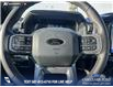 2025 Ford F-150 XLT (Stk: 25AT2023) in Airdrie - Image 14 of 25