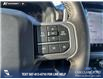 2025 Ford F-150 XLT (Stk: 25AT2023) in Airdrie - Image 16 of 25