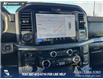 2025 Ford F-150 XLT (Stk: 25AT2023) in Airdrie - Image 19 of 25