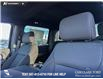 2025 Ford F-150 XLT (Stk: 25AT2023) in Airdrie - Image 20 of 25