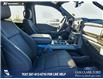 2025 Ford F-150 XLT (Stk: 25AT2023) in Airdrie - Image 22 of 25
