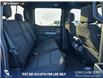 2025 Ford F-150 XLT (Stk: 25AT2023) in Airdrie - Image 23 of 25