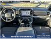 2025 Ford F-150 XLT (Stk: 25AT2023) in Airdrie - Image 24 of 25