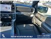 2025 Ford F-150 XLT (Stk: 25AT2023) in Airdrie - Image 25 of 25