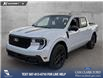 2025 Ford Maverick Lariat (Stk: 25T2390) in Red Deer - Image 1 of 24