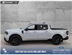 2025 Ford Maverick Lariat (Stk: 25T2390) in Red Deer - Image 3 of 24