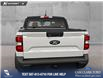 2025 Ford Maverick Lariat (Stk: 25T2390) in Red Deer - Image 5 of 24