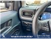 2025 Ford Maverick Lariat (Stk: 25T2390) in Red Deer - Image 16 of 24