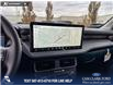 2025 Ford Maverick Lariat (Stk: 25T2390) in Red Deer - Image 18 of 24