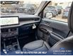 2025 Ford Maverick Lariat (Stk: 25T2390) in Red Deer - Image 24 of 24