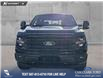 2025 Ford F-150 XLT (Stk: 25T8854) in Red Deer - Image 2 of 24