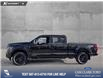 2025 Ford F-150 XLT (Stk: 25T8854) in Red Deer - Image 3 of 24