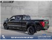2025 Ford F-150 XLT (Stk: 25T8854) in Red Deer - Image 4 of 24