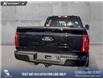 2025 Ford F-150 XLT (Stk: 25T8854) in Red Deer - Image 5 of 24
