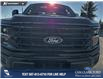2025 Ford F-150 XLT (Stk: 25T8854) in Red Deer - Image 9 of 24