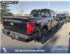 2025 Ford F-150 XLT (Stk: 25T8854) in Red Deer - Image 11 of 24