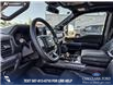 2025 Ford F-150 XLT (Stk: 25T8854) in Red Deer - Image 12 of 24