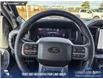 2025 Ford F-150 XLT (Stk: 25T8854) in Red Deer - Image 13 of 24