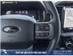 2025 Ford F-150 XLT (Stk: 25T8854) in Red Deer - Image 15 of 24