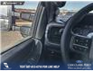 2025 Ford F-150 XLT (Stk: 25T8854) in Red Deer - Image 16 of 24