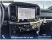 2025 Ford F-150 XLT (Stk: 25T8854) in Red Deer - Image 18 of 24