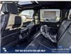 2025 Ford F-150 XLT (Stk: 25T8854) in Red Deer - Image 22 of 24