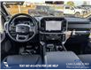 2025 Ford F-150 XLT (Stk: 25T8854) in Red Deer - Image 23 of 24