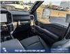 2025 Ford F-150 XLT (Stk: 25T8854) in Red Deer - Image 24 of 24
