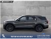 2026 Ford Explorer ST (Stk: 26S3782) in Red Deer - Image 3 of 25