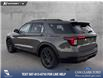 2026 Ford Explorer ST (Stk: 26S3782) in Red Deer - Image 4 of 25