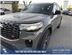 2026 Ford Explorer ST (Stk: 26S3782) in Red Deer - Image 8 of 25