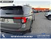 2026 Ford Explorer ST (Stk: 26S3782) in Red Deer - Image 11 of 25